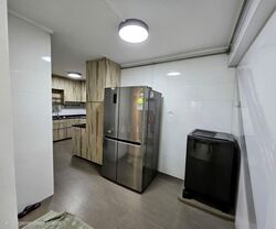 Blk 54 Kent Ville (Kallang/Whampoa), HDB 5 Rooms #538370671